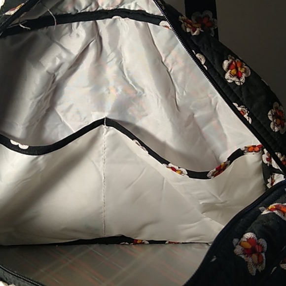 Vera bradley - Picture 3 of 5